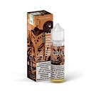 Micidiale - Vaporart - 30ml