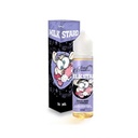 Milkstard - Vaporart - 30ml