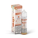 Milky's - Vaporart - 30ml