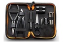 Mini Tool Kit - Geek Vape