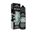 Mint - Ice Club - La Tabaccheria - 20ml