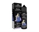Mirtillo della Scandinavia - Flapper Juice - 20ml