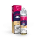 Mirtillone - Suprem-E - 20ml