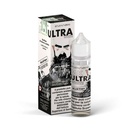 Mk Ultra White - Vaporart - 30ml