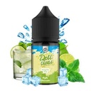 Mojito - Dyp - 10ml