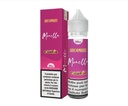 Monella - Dreamods - 20ml