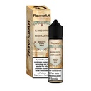 Monmatr - Flavourart - 20ml