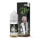 Mr Hype - King Liquid - 10ml