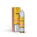 Mr Mango - Suprem-E - 10ml