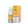 Mr Mango - Suprem-e - 10ml