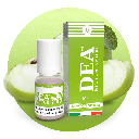 Newton Sphere - Dea - 10ml
