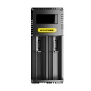 Nitecore i2