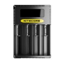 Nitecore Ci4