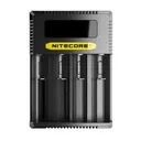 Nitecore Ci4