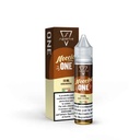 Nocciolone - Suprem-E - 10ml