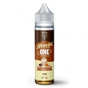 Nocciolone - Suprem-e- 20ml