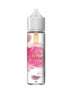 Notes Cherry - Reload Vape - 20ml
