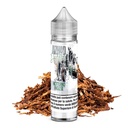 Notturno Inglese - Azhad - 20ml