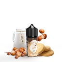 Nutty - Take a Brake - Blendfeel - 10+20ml