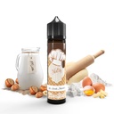 Nutty - Take a Brake - Blendfeel - 20ml
