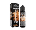 Orangade - Ice Club - La Tabaccheria - 20ml
