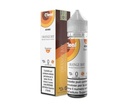 Orange Bay - Cleaf - Dreamods - 20ml
