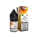 Orange Bey - Cleaf - 10ml