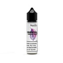 Oriental - Vaporificio - 10ml