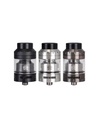 Osiris Mini - Vaperz Cloud - 25mm