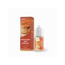 Pancake Apricot - Svaponext - 10ml