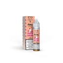 Peach Cream - Suprem-E - 10ml
