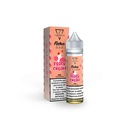 Peach Cream - Suprem-e- 20ml