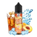 Peach Ice - Dyp - 20ml