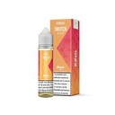 Peach Ice - King Liquid - 20ml