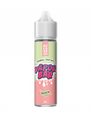 Peach Ice - Reload Vape - 20ml